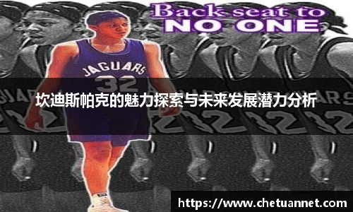 坎迪斯帕克的魅力探索与未来发展潜力分析