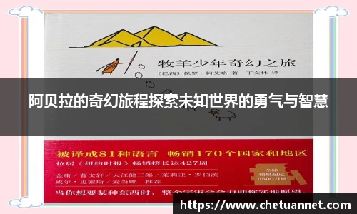 BWIN必赢手机网页版登录