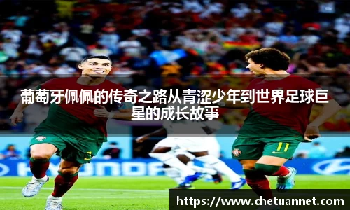 BWIN必赢官网入口